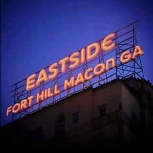 Meet your Posher, Wendell